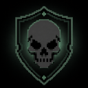 Entrophy Discord Bot Logo