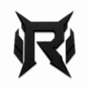 Ravex Discord Bot Logo