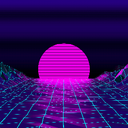 Tsukiyo Discord Bot Logo