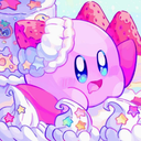 🌸・Yumi Discord Bot Logo