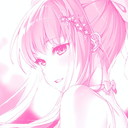 yume Discord Bot Logo