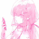 yume Discord Bot Logo