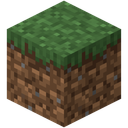 CraftDex Discord Bot Logo