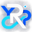 RYCP Discord Bot Logo
