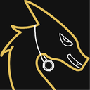 cynorthwywr Discord Bot Logo