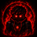 SmagMfp Discord Bot Logo