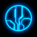 Reclaimer TCG Discord Bot Logo