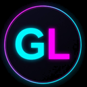 Gaming Lounge Discord Bot Logo