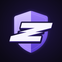 ZeroBot Discord Bot Logo