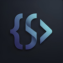 RykenRealm Discord Bot Logo