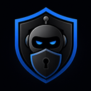 Bastion Discord Bot Logo