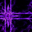 hakai Discord Bot Logo