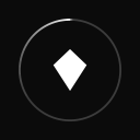Logo for Iridex