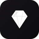 Iridex Discord Bot Logo