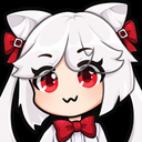 UwU Discord Bot Logo