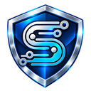 Sentra Security Discord Bot Logo