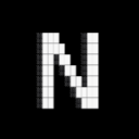 Nexus.dsc Discord Bot Logo