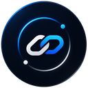 SteamLink Discord Bot Logo
