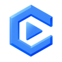 GG Play Now Discord Bot Logo
