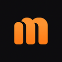 Modu Discord Bot Logo