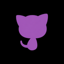 Auric Discord Bot Logo