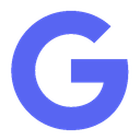 Googol Discord Bot Logo