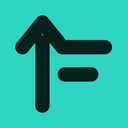 FairStash Discord Bot Logo