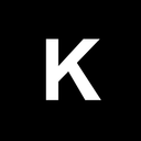 Kexu Discord Bot Logo