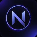 Nyro Discord Bot Logo