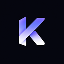 Kexu Discord Bot Logo