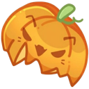 Rumi Discord Bot Logo