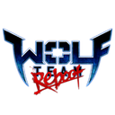 Wolfteam Global Discord Bot Logo