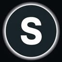 Support Discord Bot Logo