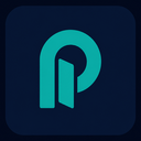 Porter Discord Bot Logo