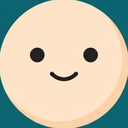 kaira Discord Bot Logo