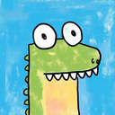 kaira Discord Bot Logo