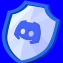 Security Bot Discord Bot Logo