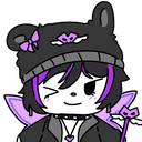 Pyxie Discord Bot Logo