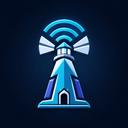 Farolive Discord Bot Logo