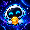 eko Discord Bot Logo