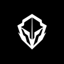 mondebot Discord Bot Logo