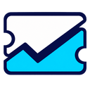 Ticket Kit Discord Bot Logo