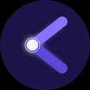Kyren Discord Bot Logo