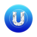 Sunset World Utilities Discord Bot Logo