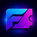 FlumoBot Discord Bot Logo