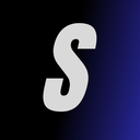 Sentinel Discord Bot Logo