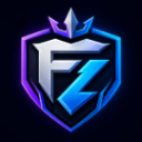FacZone Discord Bot Logo