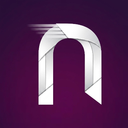 Noverly Discord Bot Logo