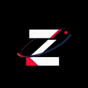 ZZveenus Discord Bot Logo