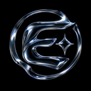 Elvarix Discord Bot Logo